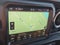 2023 Jeep Wrangler 4-Door Rubicon 392 4x4
