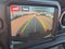 2023 Jeep Wrangler 4-Door Rubicon 392 4x4
