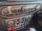 2023 Jeep Wrangler 4-Door Rubicon 392 4x4