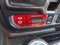 2023 Jeep Wrangler 4-Door Rubicon 392 4x4
