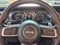 2023 Jeep Wrangler 4-Door Rubicon 392 4x4