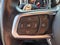 2023 Jeep Wrangler 4-Door Rubicon 392 4x4