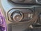 2023 Jeep Wrangler 4-Door Rubicon 392 4x4