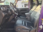 2023 Jeep Wrangler 4-Door Rubicon 392 4x4