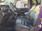 2023 Jeep Wrangler 4-Door Rubicon 392 4x4