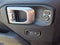2023 Jeep Wrangler 4-Door Rubicon 392 4x4