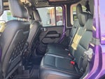 2023 Jeep Wrangler 4-Door Rubicon 392 4x4