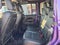 2023 Jeep Wrangler 4-Door Rubicon 392 4x4
