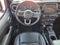 2023 Jeep Wrangler 4-Door Rubicon 392 4x4