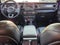 2023 Jeep Wrangler 4-Door Rubicon 392 4x4