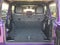 2023 Jeep Wrangler 4-Door Rubicon 392 4x4