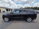 2023 Dodge Durango GT RWD