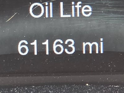 2023 Dodge Durango GT RWD