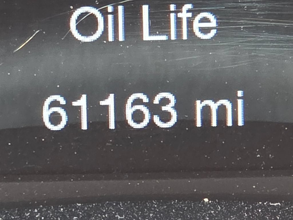 2023 Dodge Durango GT RWD