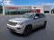2020 Jeep Grand Cherokee Altitude 4x2