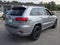 2020 Jeep Grand Cherokee Altitude 4x2