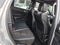 2020 Jeep Grand Cherokee Altitude 4x2