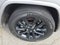 2020 Jeep Grand Cherokee Altitude 4x2