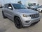 2020 Jeep Grand Cherokee Altitude 4x2