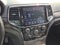 2020 Jeep Grand Cherokee Altitude 4x2