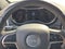 2020 Jeep Grand Cherokee Altitude 4x2