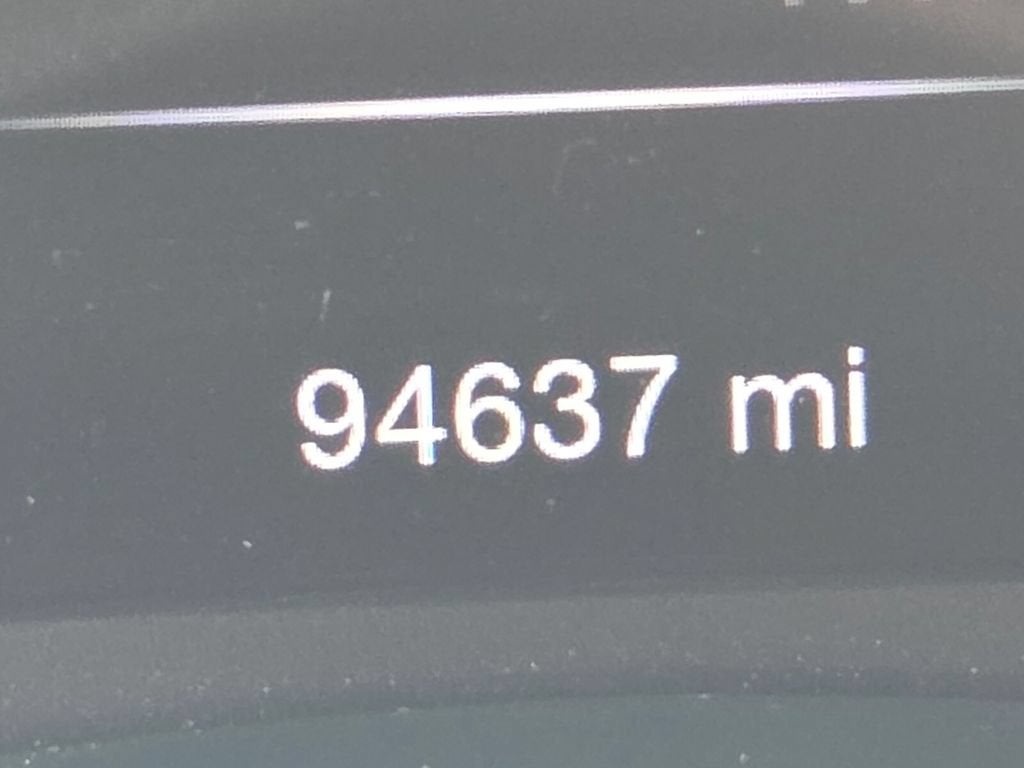 2020 Jeep Grand Cherokee Altitude 4x2