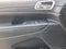 2020 Jeep Grand Cherokee Altitude 4x2