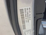 2020 Jeep Grand Cherokee Altitude 4x2
