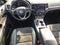 2020 Jeep Grand Cherokee Altitude 4x2