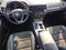 2020 Jeep Grand Cherokee Altitude 4x2