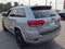 2020 Jeep Grand Cherokee Altitude 4x2