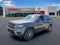 2023 Jeep Grand Cherokee Limited 4x2
