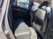 2023 Jeep Grand Cherokee Limited 4x2