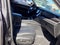 2023 Jeep Grand Cherokee Limited 4x2