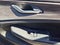 2023 Jeep Grand Cherokee Limited 4x2