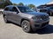 2023 Jeep Grand Cherokee Limited 4x2