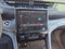 2023 Jeep Grand Cherokee Limited 4x2