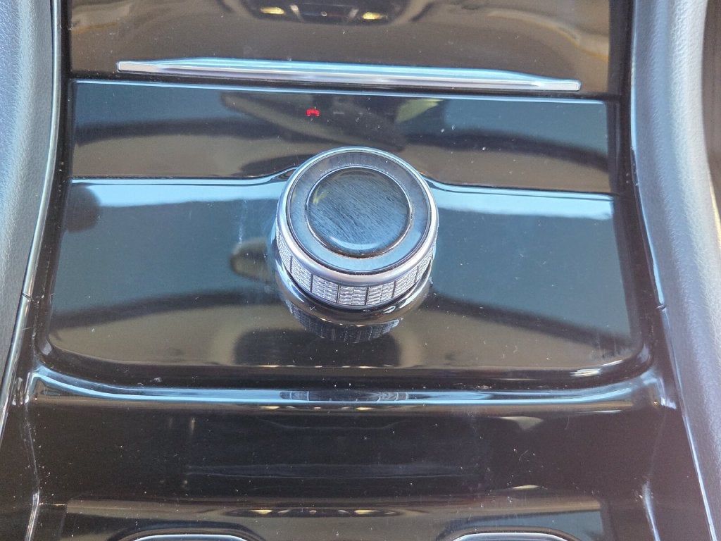 2023 Jeep Grand Cherokee Limited 4x2