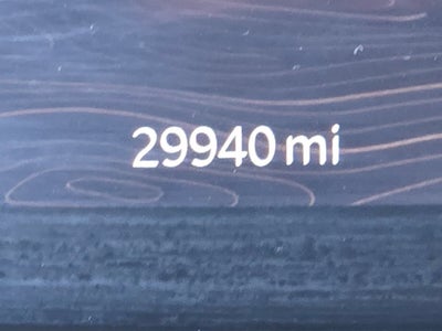 2023 Jeep Grand Cherokee Limited 4x2