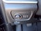 2023 Jeep Grand Cherokee Limited 4x2