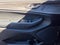 2023 Jeep Grand Cherokee Limited 4x2