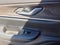 2023 Jeep Grand Cherokee Limited 4x2