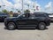 2025 Jeep Grand Cherokee Limited 4x2