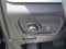2025 Jeep Grand Cherokee Limited 4x2