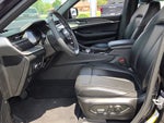 2025 Jeep Grand Cherokee Limited 4x2