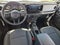 2024 Jeep Gladiator Willys
