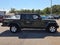 2022 Jeep Gladiator Sport S 4x4