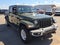2022 Jeep Gladiator Sport S 4x4