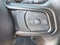 2022 Jeep Gladiator Sport S 4x4