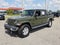 2022 Jeep Gladiator Sport S 4x4